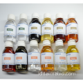 Lebih dari 600 jenis rasa aroma super rasa vape buah konsentrat tinggi untuk merokok DIY